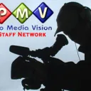 PMVFX MEDIA INFORMATION SERVER