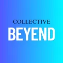 Beyend Collective 🛠