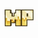 MinePlay | mineplay.fun