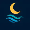 MoonWave Studios. - Official