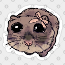 Franks Furters Discord server icon