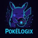 ＰｏｋéＬｏｇｉｘ ||  SoulCord