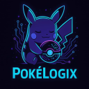 ＰｏｋéＬｏｇｉｘ ||  SoulCord Discord server icon