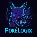 ＰｏｋéＬｏｇｉｘ ||  SoulCord