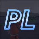 Pavlov Prison Life