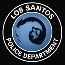 RT | Police Department