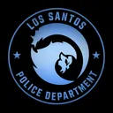 RT | Police Department
