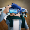 Discovery icon for 🔹 jimmy's jacuzzi Discord server