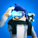 Discovery icon for 🔹 realjimmyjim Discord server