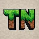TryNetwork