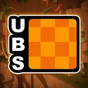 Untitled Button Simulator