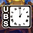 Untitled Button Simulator