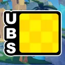 Untitled Button Simulator
