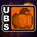 Untitled Button Simulator