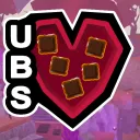 Untitled Button Simulator