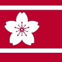 The Rikuzenate Legion