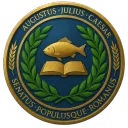 College of Archives