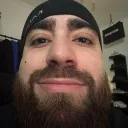 Hunni‘s Discord