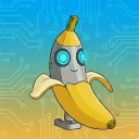Banana(botz) Bunch