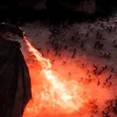 Fire Reborn