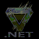 GZW | .NET