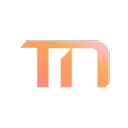 Trilogy Network Imports