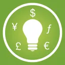 ThinkMarkets
