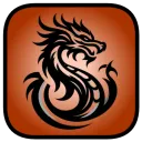 Forged in Chaos 5