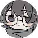 バカ