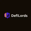 DefiLords