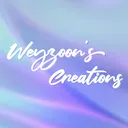 Weyzoon's Creations