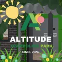 Altitude Community