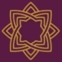 Vistara | Namaste 2025!
