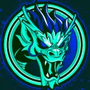 Albertshield's server