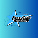 StarGlow Sanctuary Discord Server