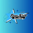 StarGlow Sanctuary Discord server logo