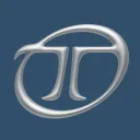 TerminalTech