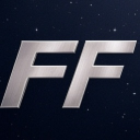 F4MILY&amp;FR1ENDS Server Icon