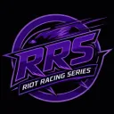 Riot Racing Series