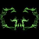 GeeGeeEZ Discord Server Icon