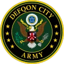 US Army | DefqonV