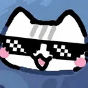 Saiko