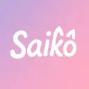 Saiko™®