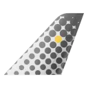 Vueling Airlines, S.A.