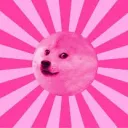 Doge Giveaways │ 500B PER INVITE │ 5T GIVEAWAY RIGHT NOW │