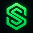SuperWave