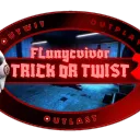Flunycvivor — ORG