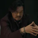 一緒にゲームをしませんか