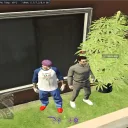 EX COSA NOSTRA Discord server icon