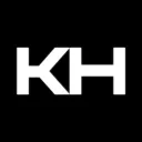 KH's Community Server
